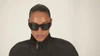 Elevate Every Look with Otra