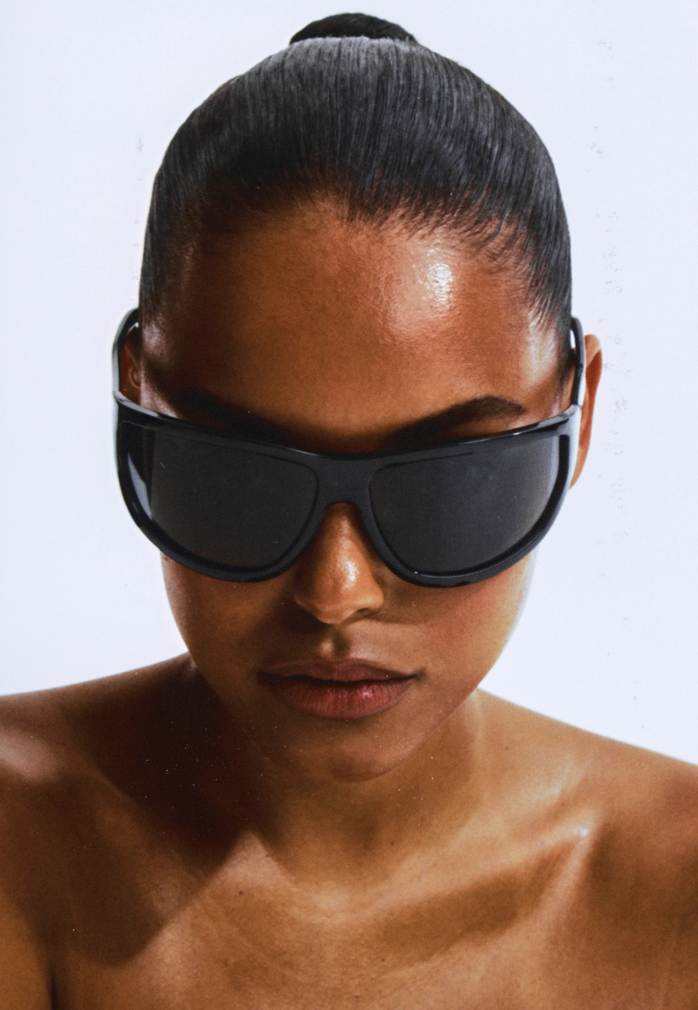 Everything but Partner Collections [Amanda/GQ]